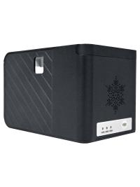 KODPOS KPS70 TERMAL FİŞ YAZICI (USB+ ETHERNET) 80mm POS YAZICI - 3